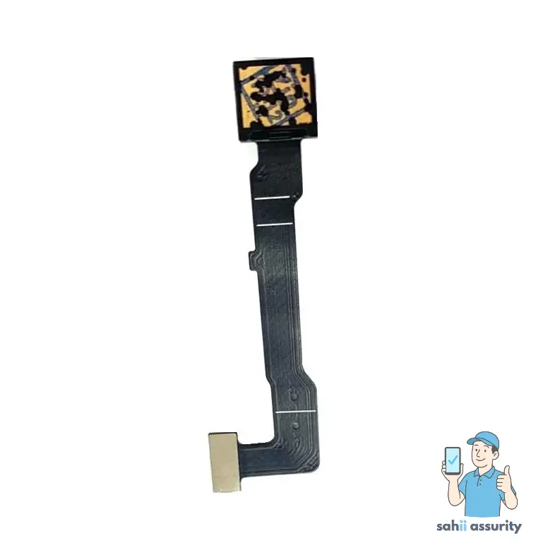 Replacement Front Camera for Vivo V15 Pro (Selfie Camera) thumbnail